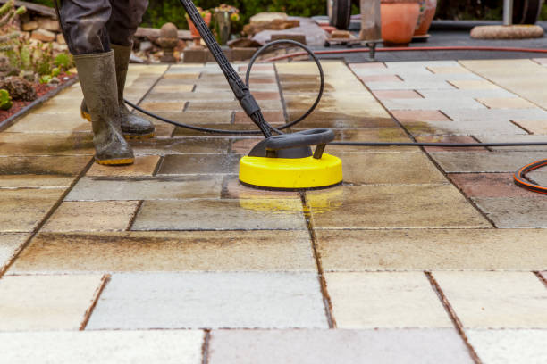 Pre-Holiday Cleaning in Mcgehee, AR